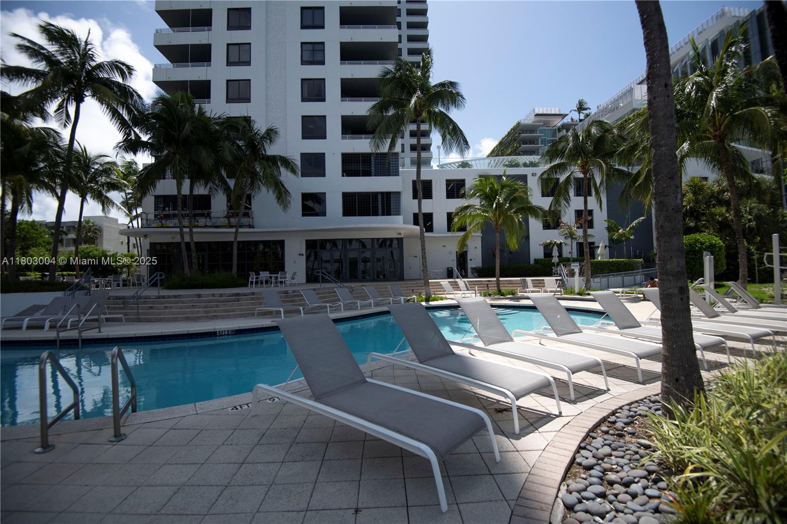1330 West Ave #803, Miami Beach FL 33139