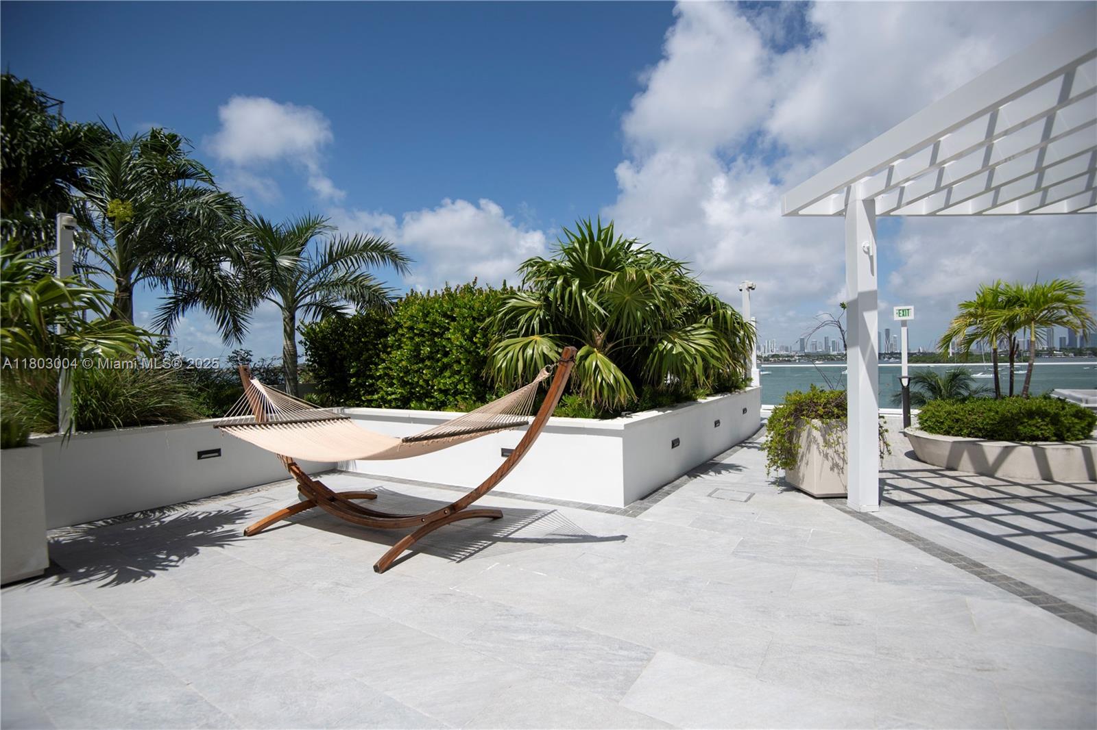 1330 West Ave #803, Miami Beach FL 33139