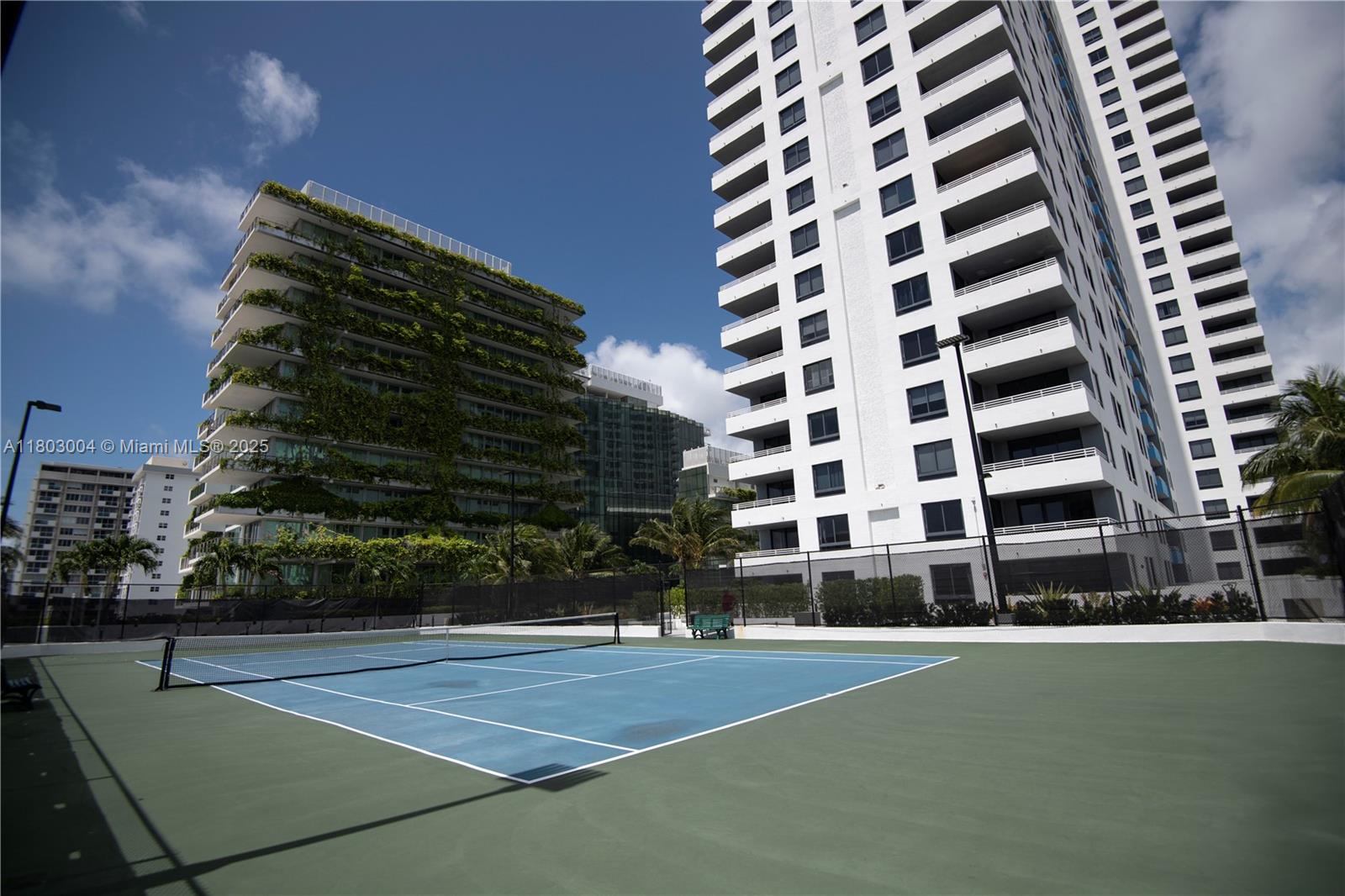 1330 West Ave #803, Miami Beach FL 33139