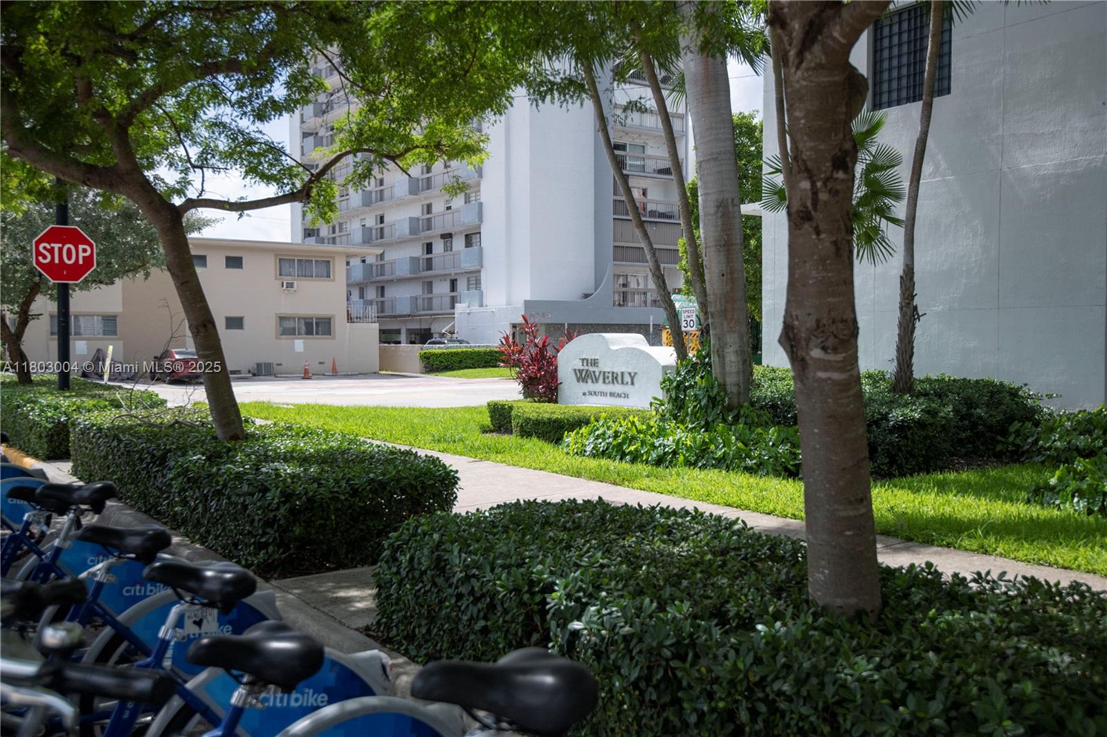 1330 West Ave #803, Miami Beach FL 33139
