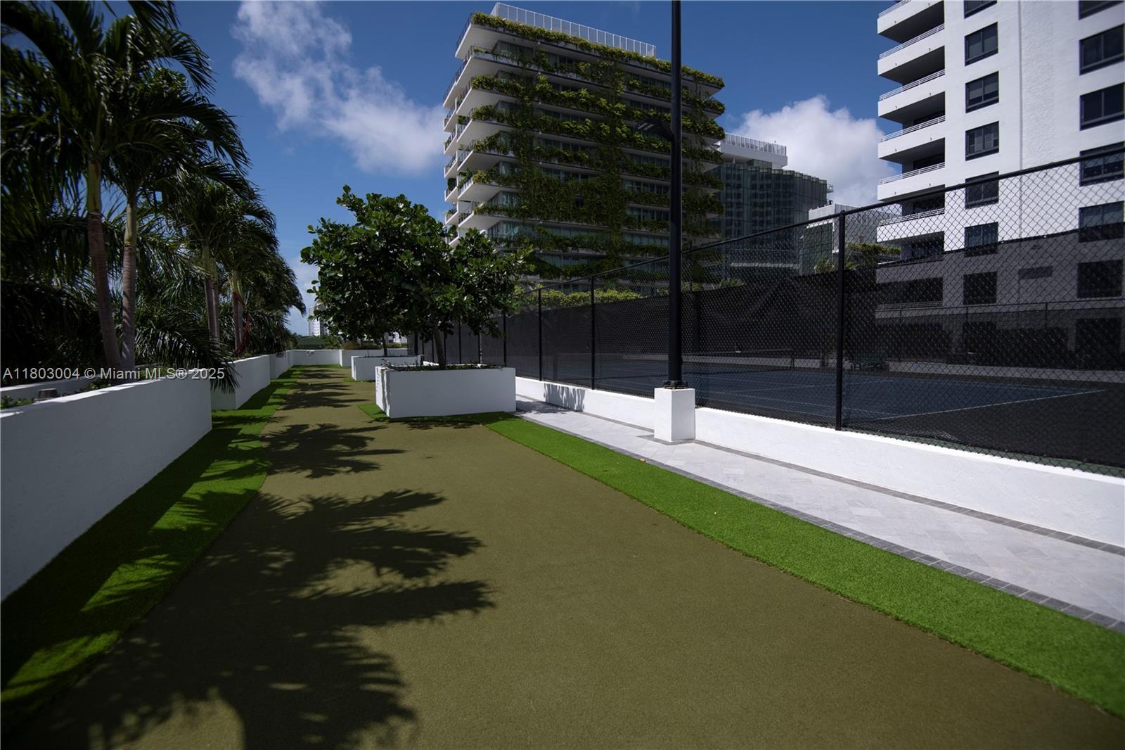 1330 West Ave #803, Miami Beach FL 33139