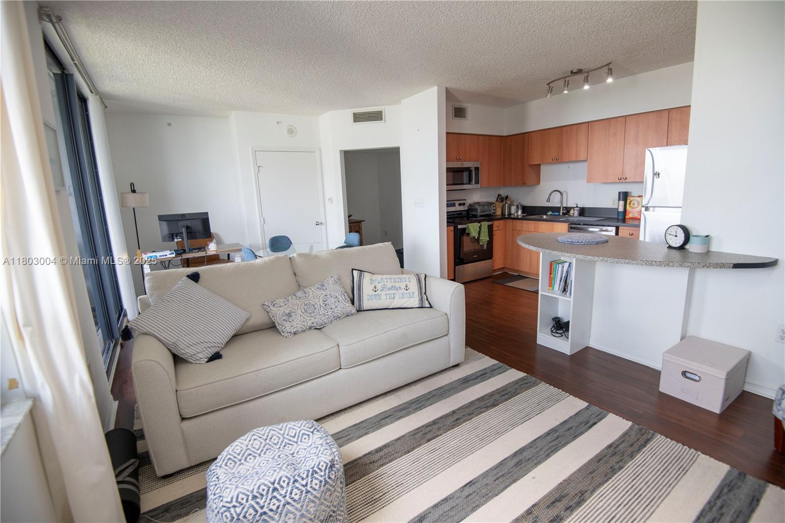 1330 West Ave #803, Miami Beach FL 33139