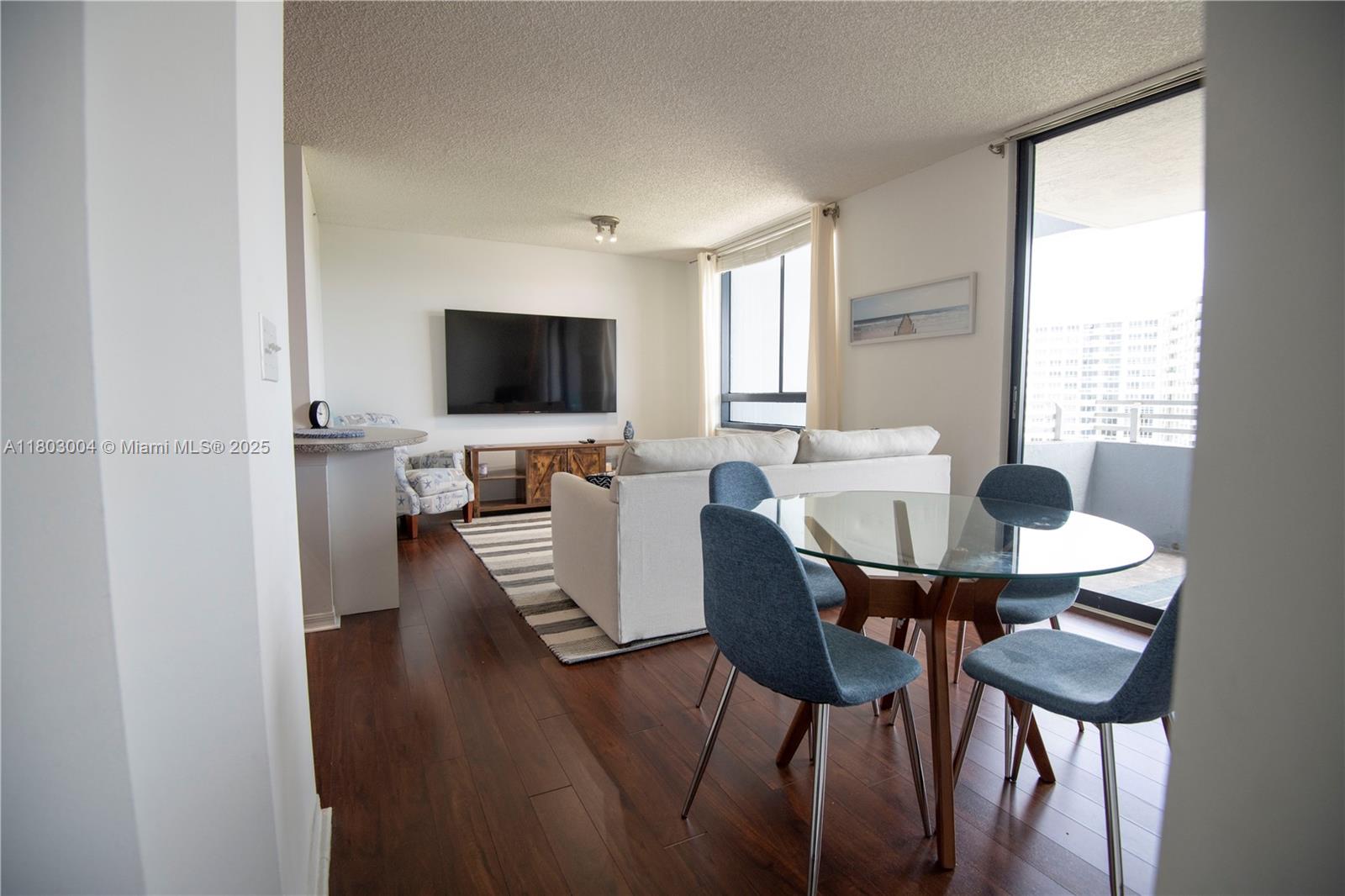 1330 West Ave #803, Miami Beach FL 33139
