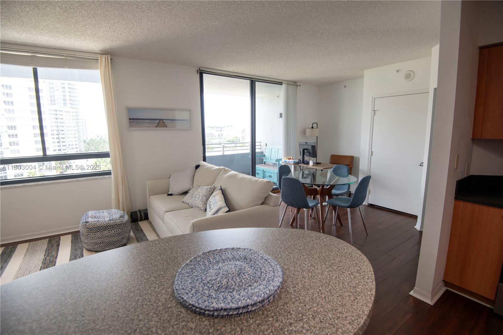 1330 West Ave #803, Miami Beach FL 33139