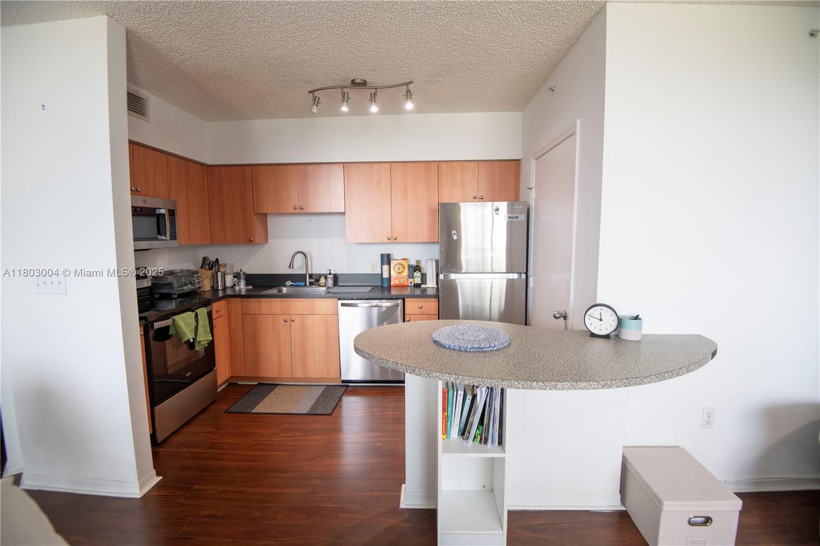 1330 West Ave #803, Miami Beach FL 33139