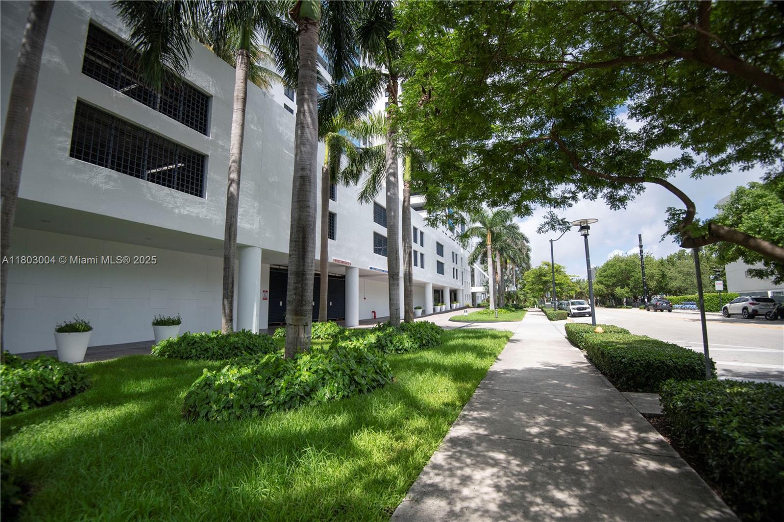 1330 West Ave #803, Miami Beach FL 33139