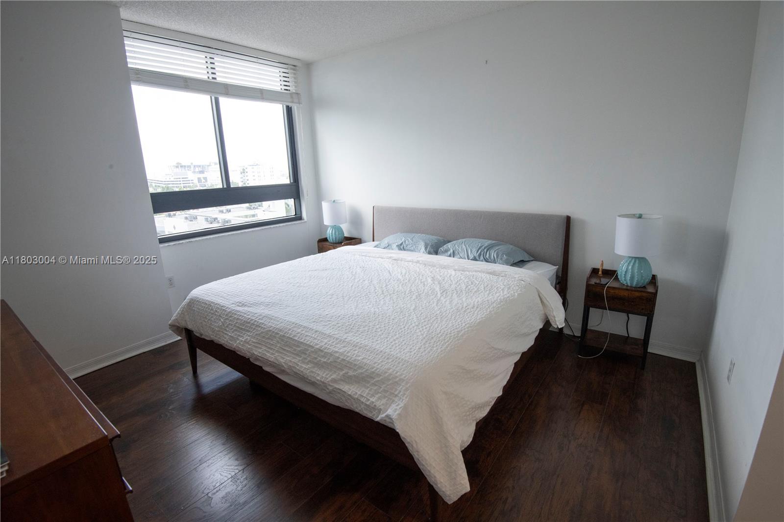 1330 West Ave #803, Miami Beach FL 33139