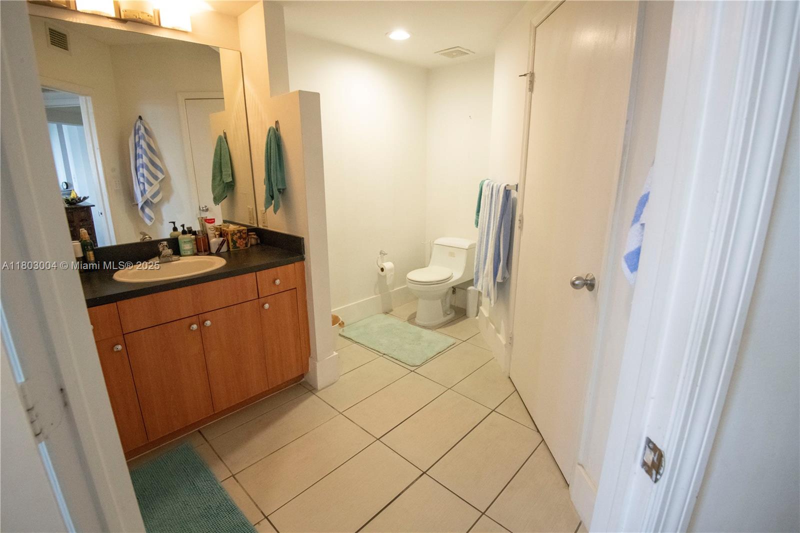 1330 West Ave #803, Miami Beach FL 33139