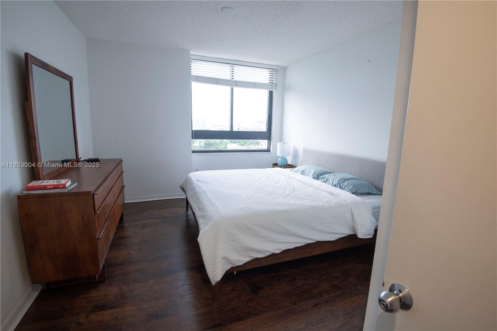 1330 West Ave #803, Miami Beach FL 33139