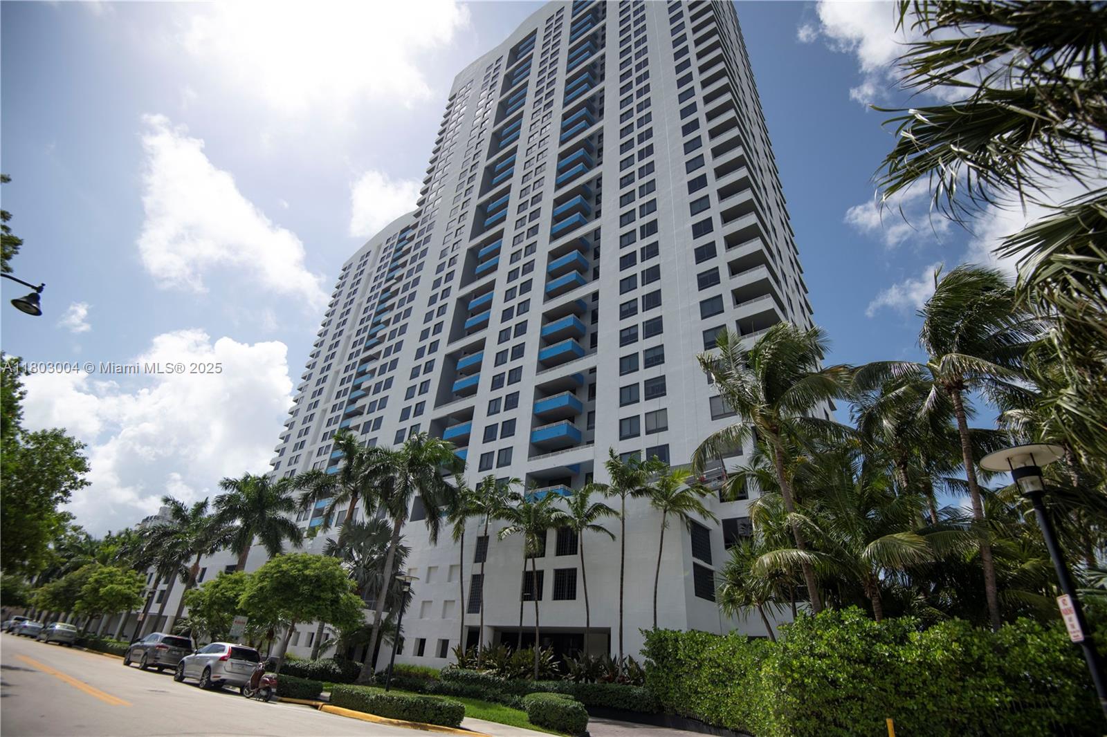 1330 West Ave #803, Miami Beach FL 33139