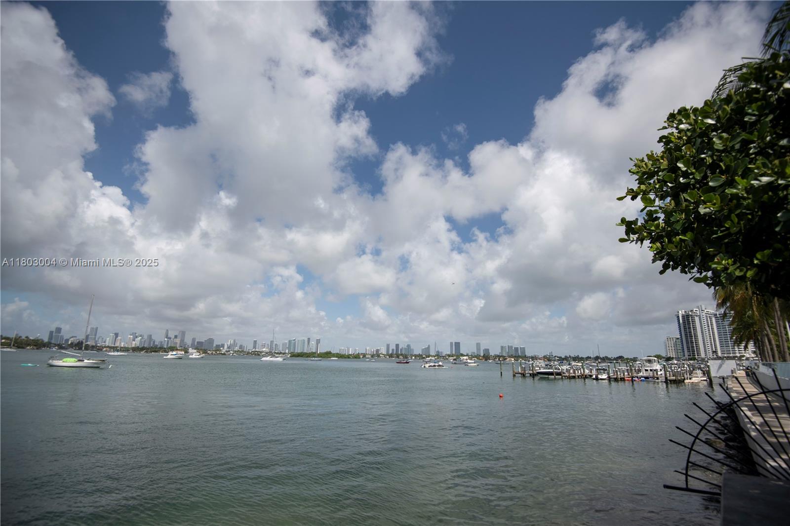1330 West Ave #803, Miami Beach FL 33139