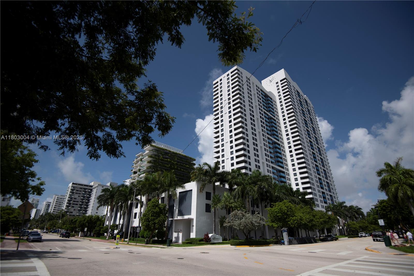1330 West Ave #803, Miami Beach FL 33139