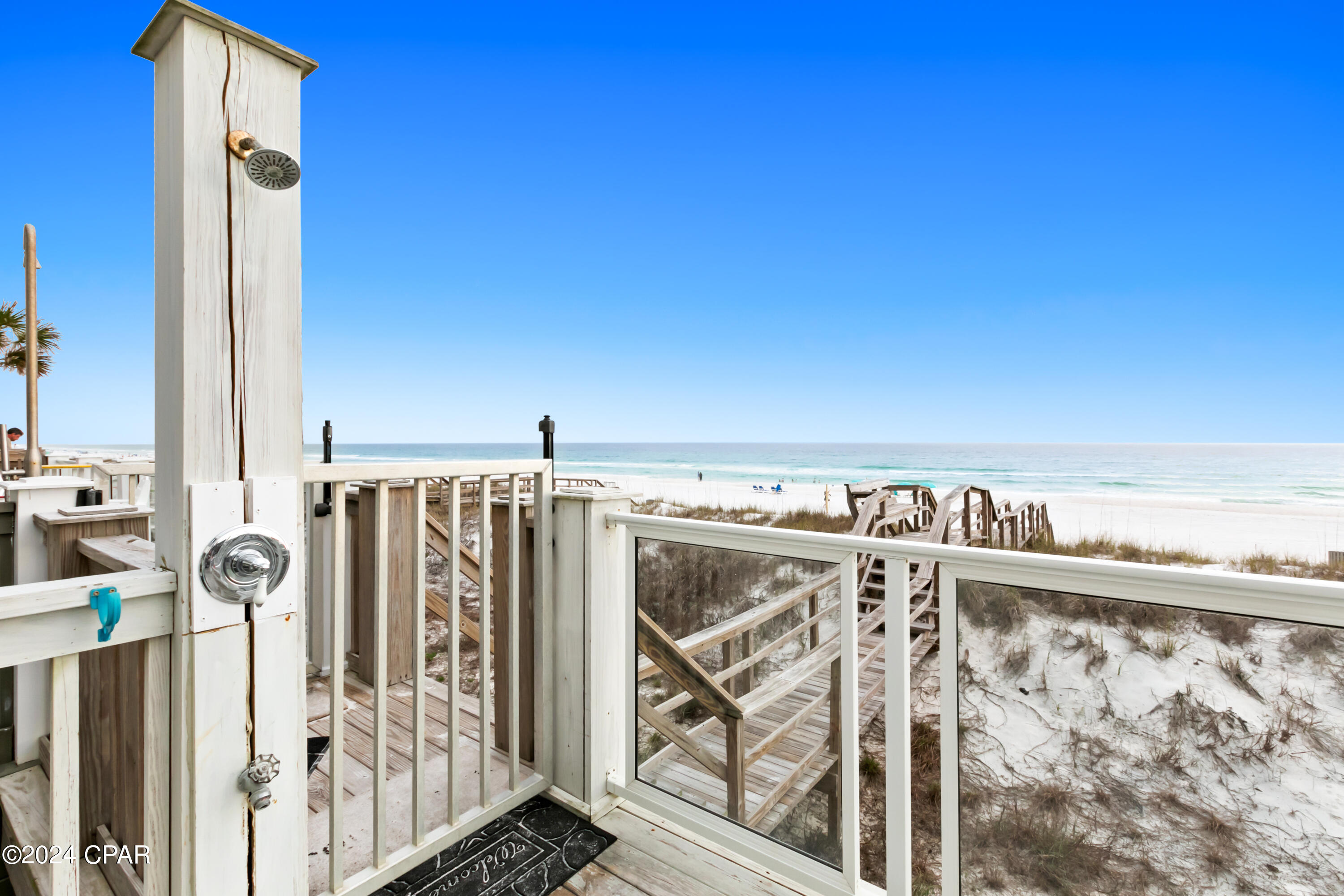 Image 24 For 8319 Surf Drive A