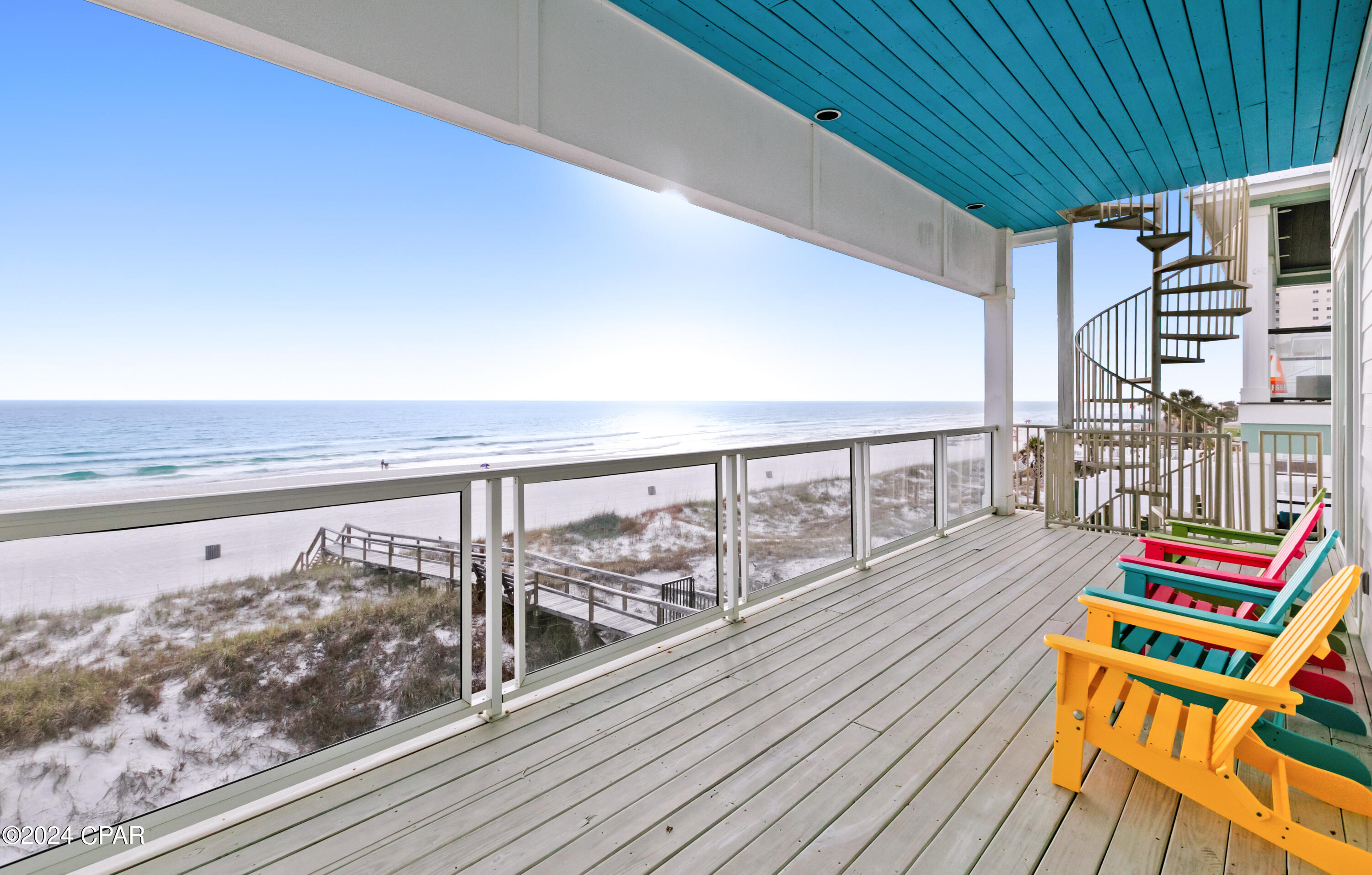 Image 44 For 8319 Surf Drive A