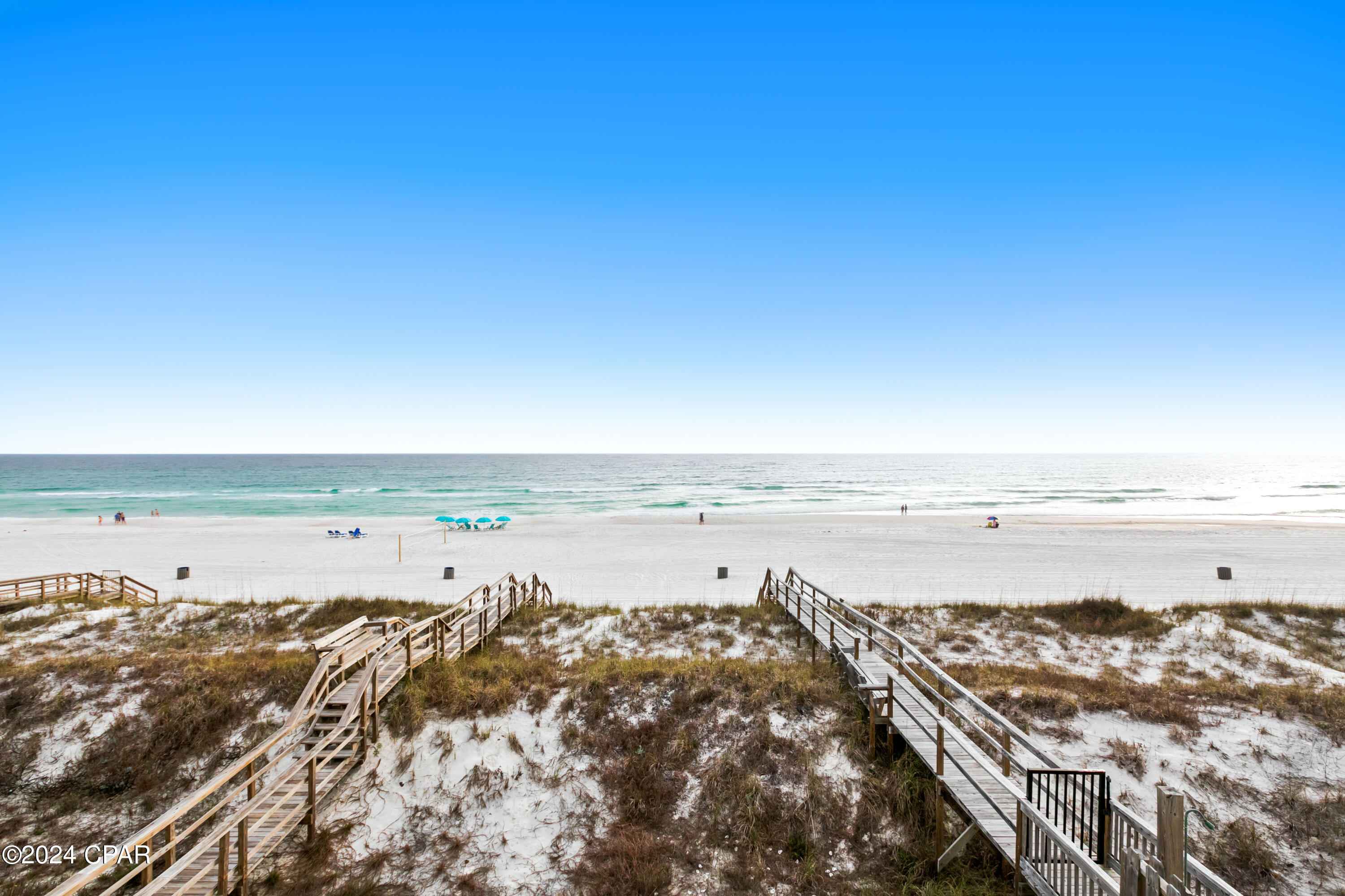 Image 83 For 8319 Surf Drive A