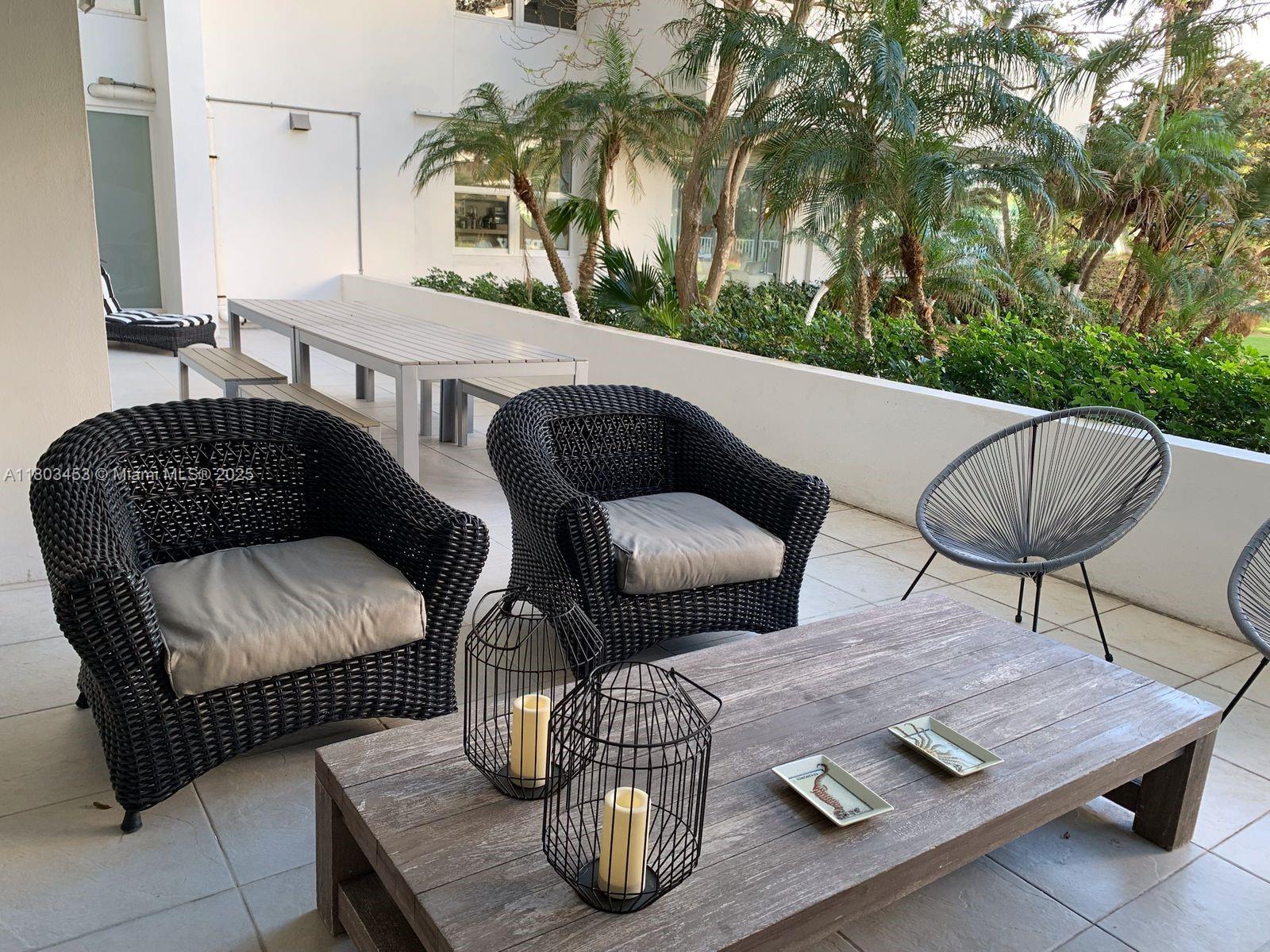 199 Ocean Lane Dr #106, Key Biscayne FL 33149