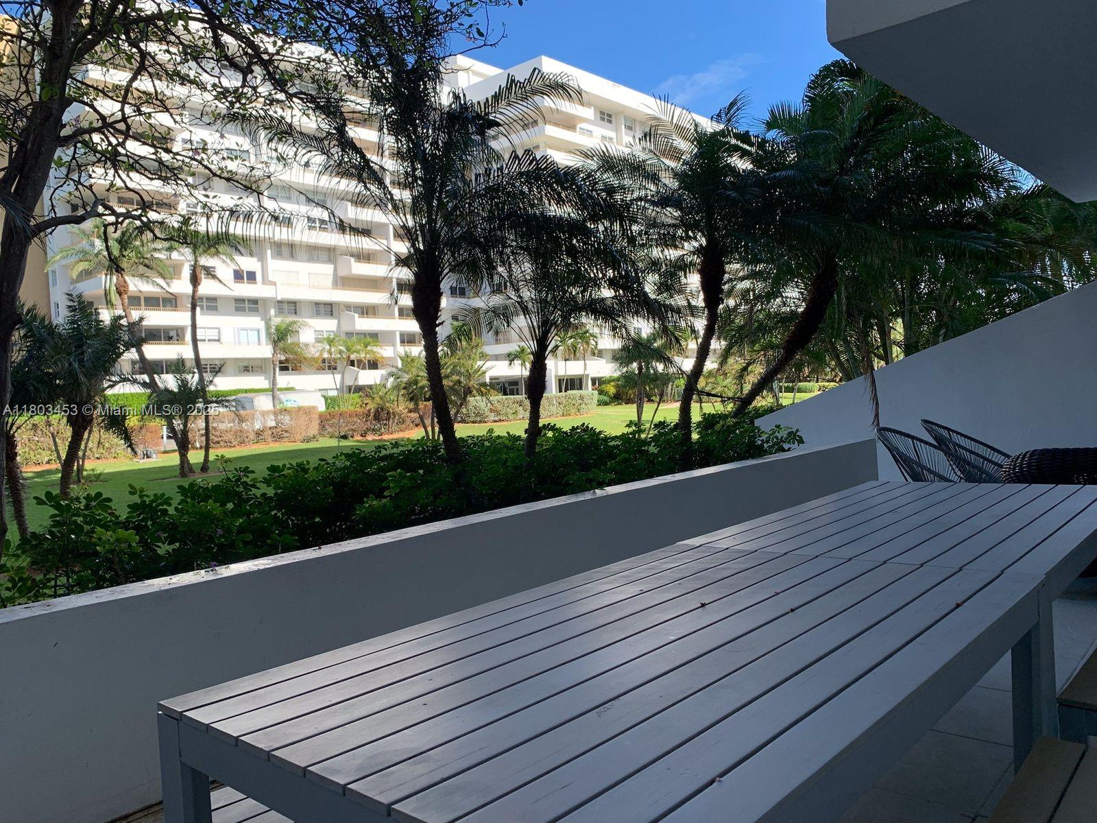 199 Ocean Lane Dr #106, Key Biscayne FL 33149