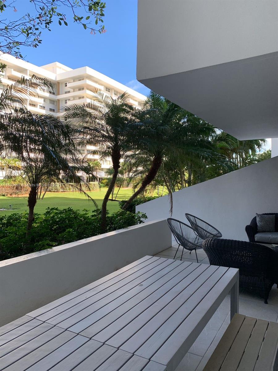 199 Ocean Lane Dr #106, Key Biscayne FL 33149