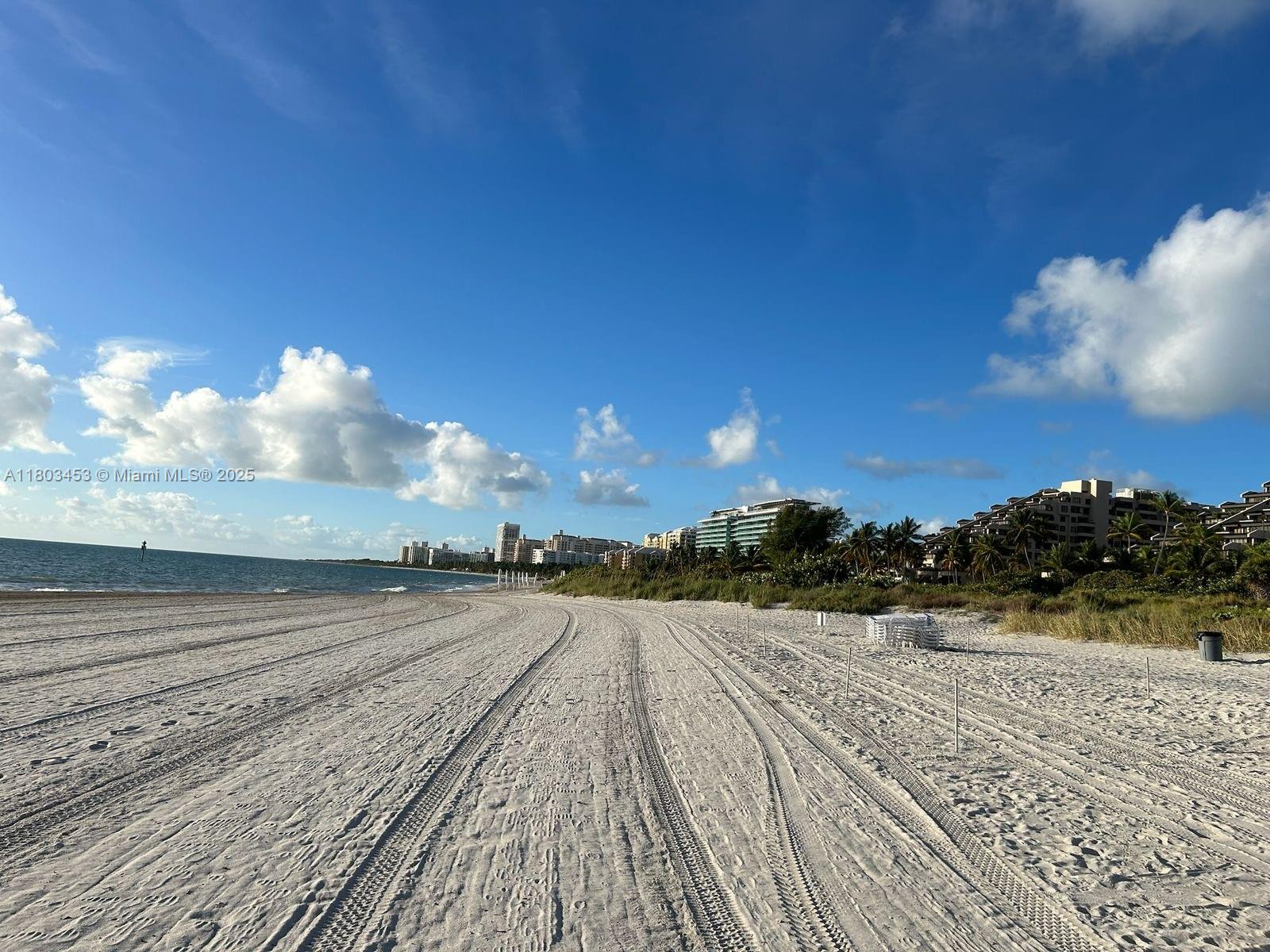 199 Ocean Lane Dr #106, Key Biscayne FL 33149