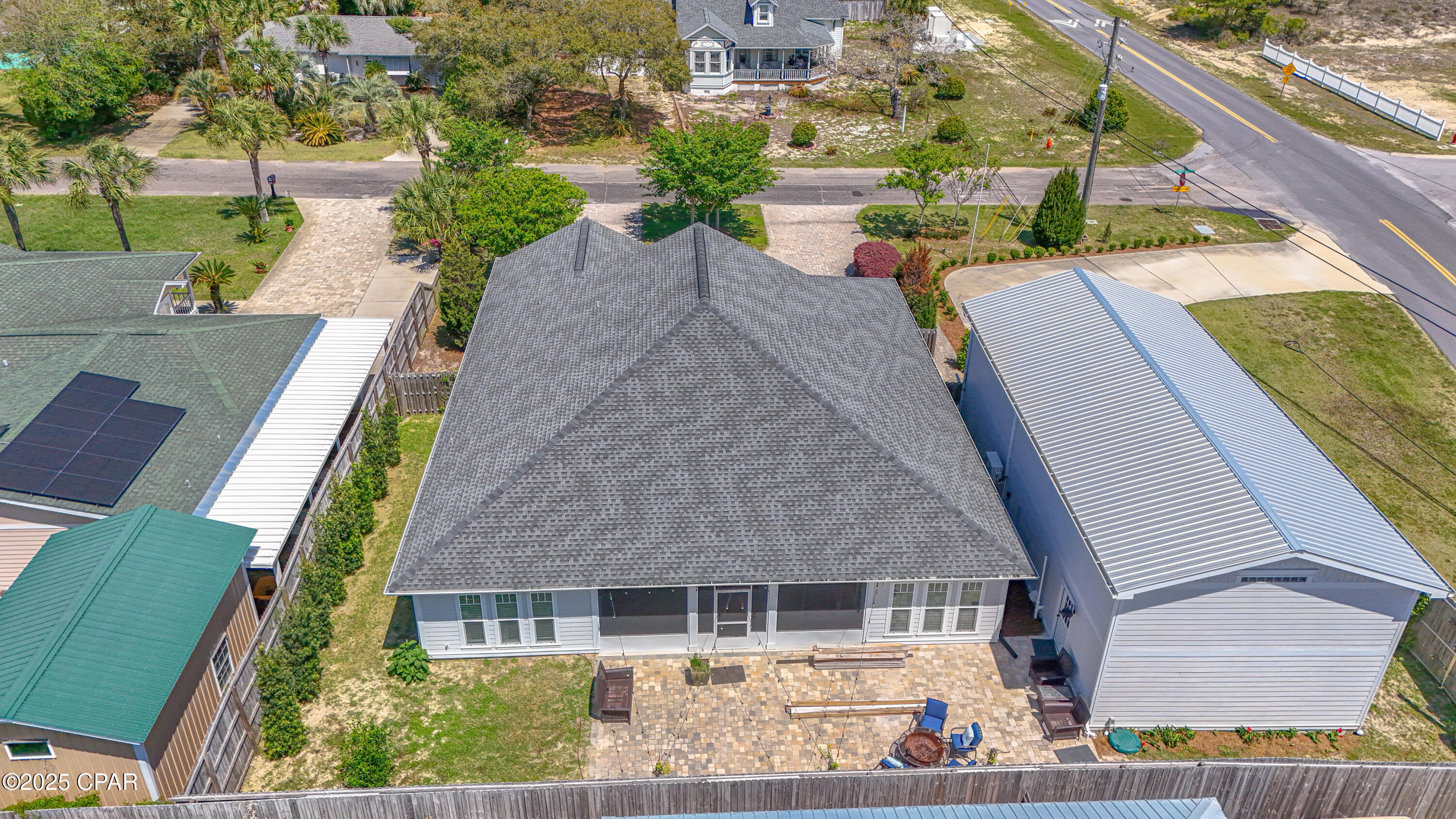 Image 20 For 21905 Sunnyside Lane
