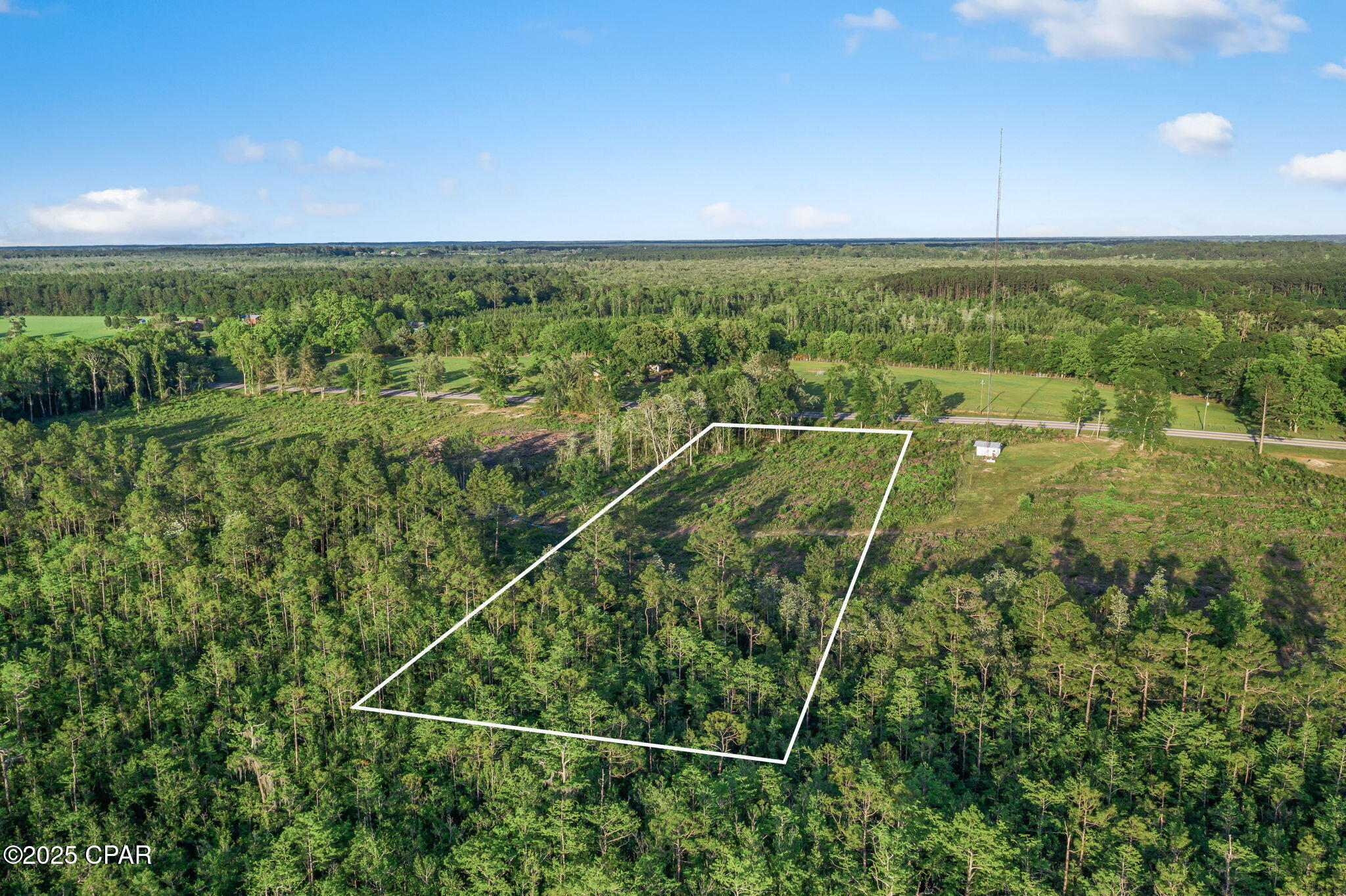 Image 6 For Xxx Hwy 79  Lot 5