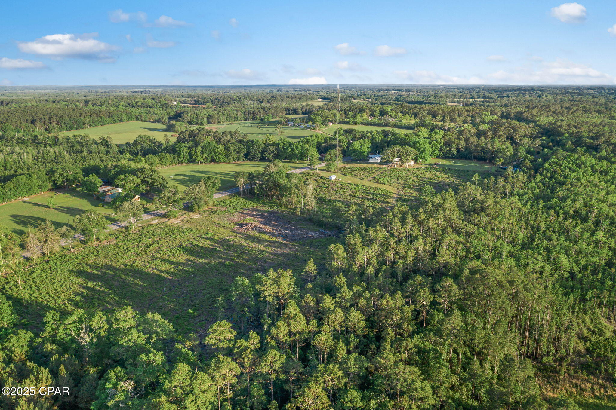Image 11 For Xxx Hwy 79  Lot 4