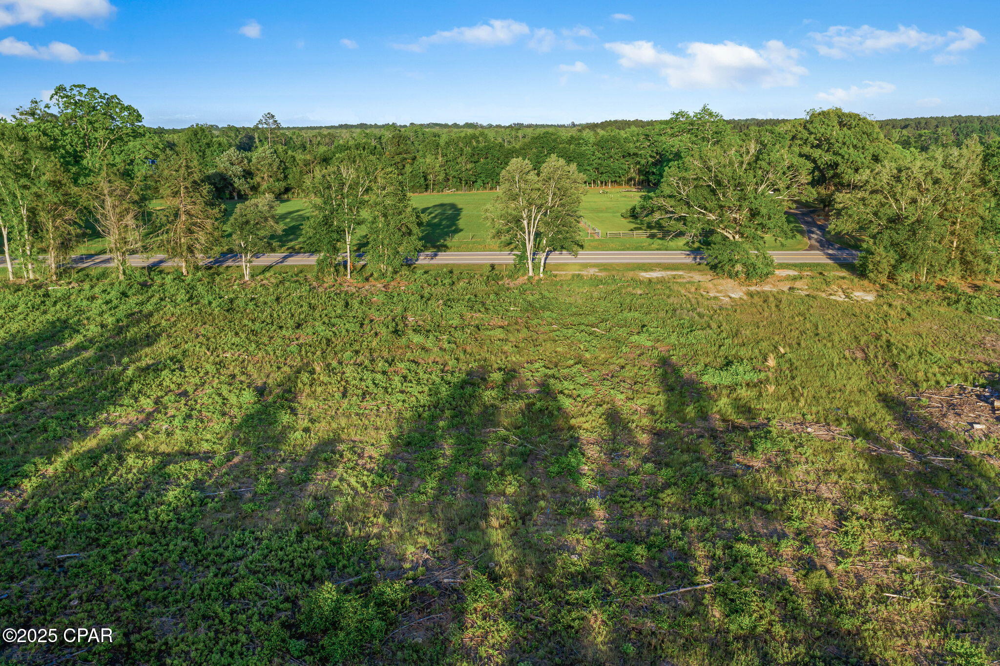Image 2 For Xxx Hwy 79  Lot 4