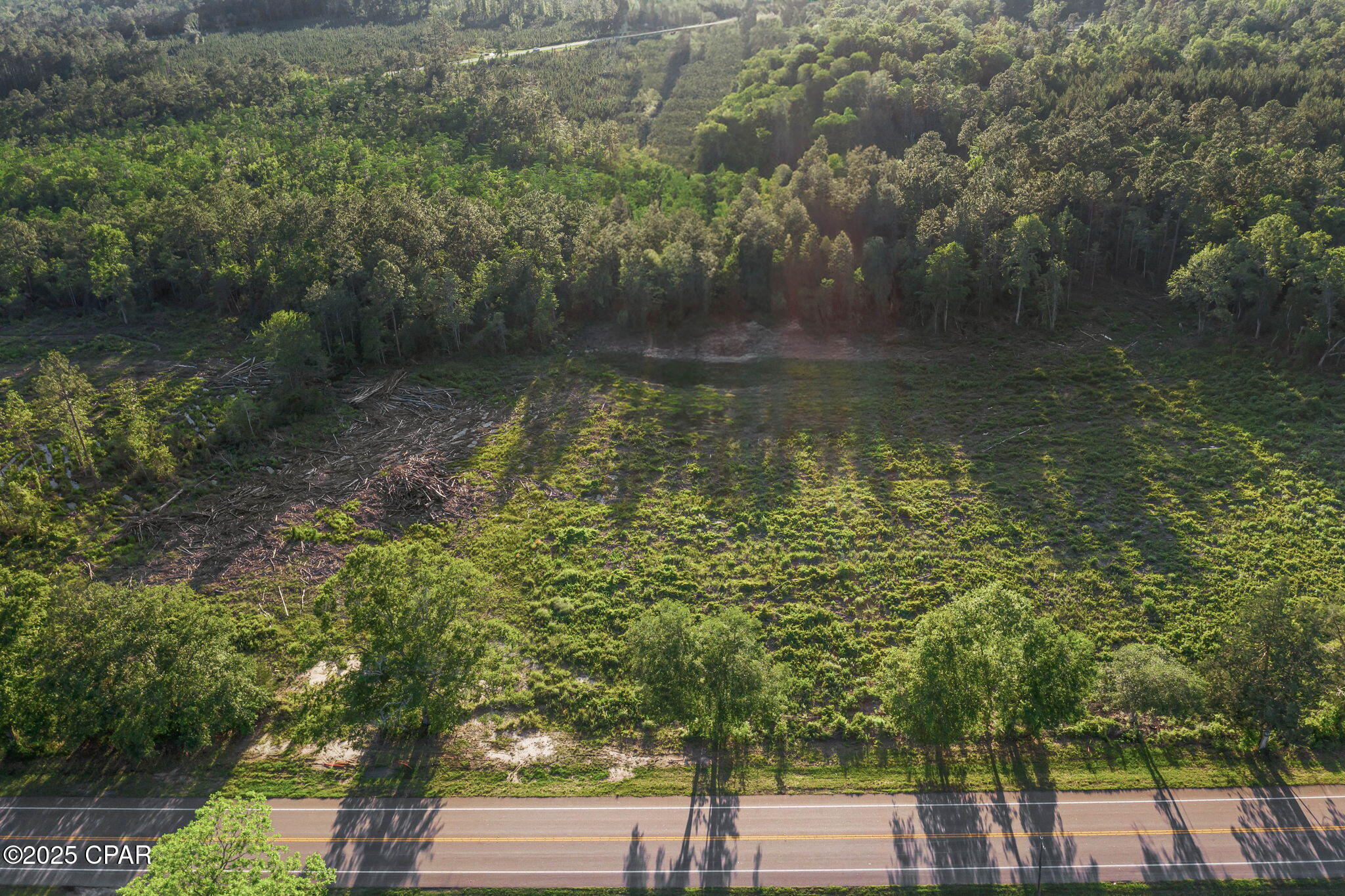 Image 8 For Xxx Hwy 79  Lot 4