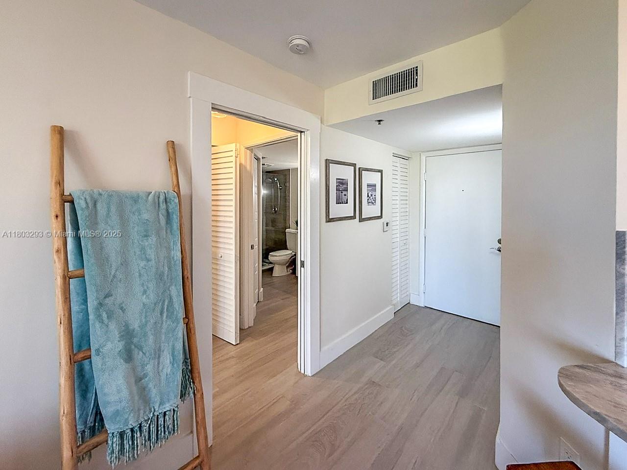 19601 E Country Club Dr #7304, Aventura FL 33180