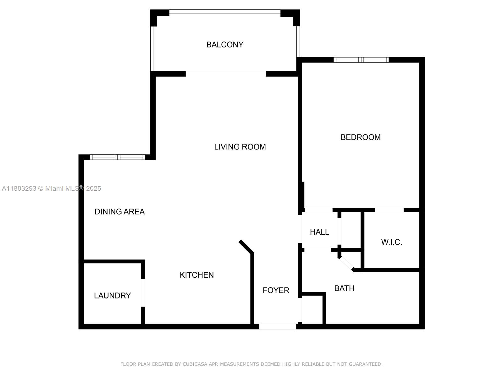 19601 E Country Club Dr #7304, Aventura FL 33180