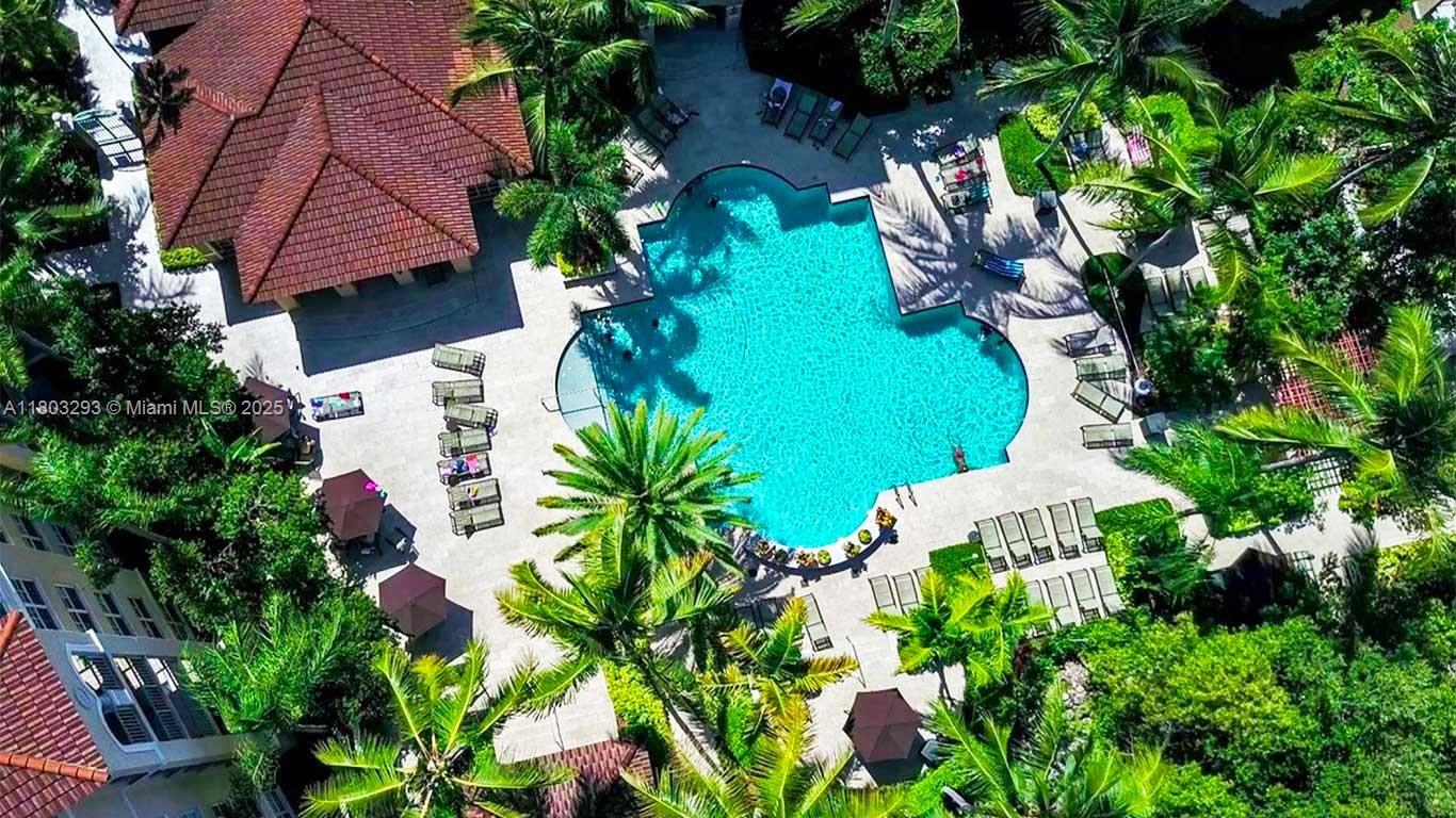 19601 E Country Club Dr #7304, Aventura FL 33180