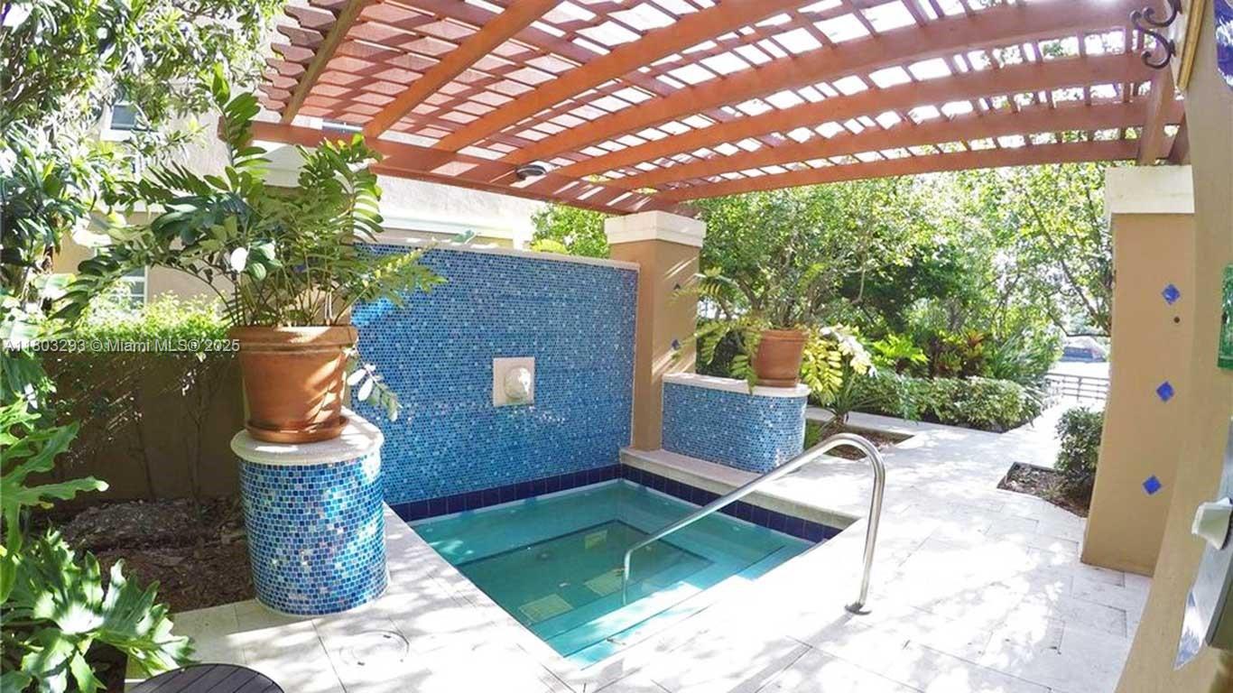 19601 E Country Club Dr #7304, Aventura FL 33180