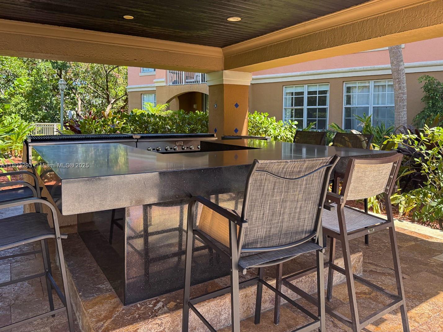 19601 E Country Club Dr #7304, Aventura FL 33180