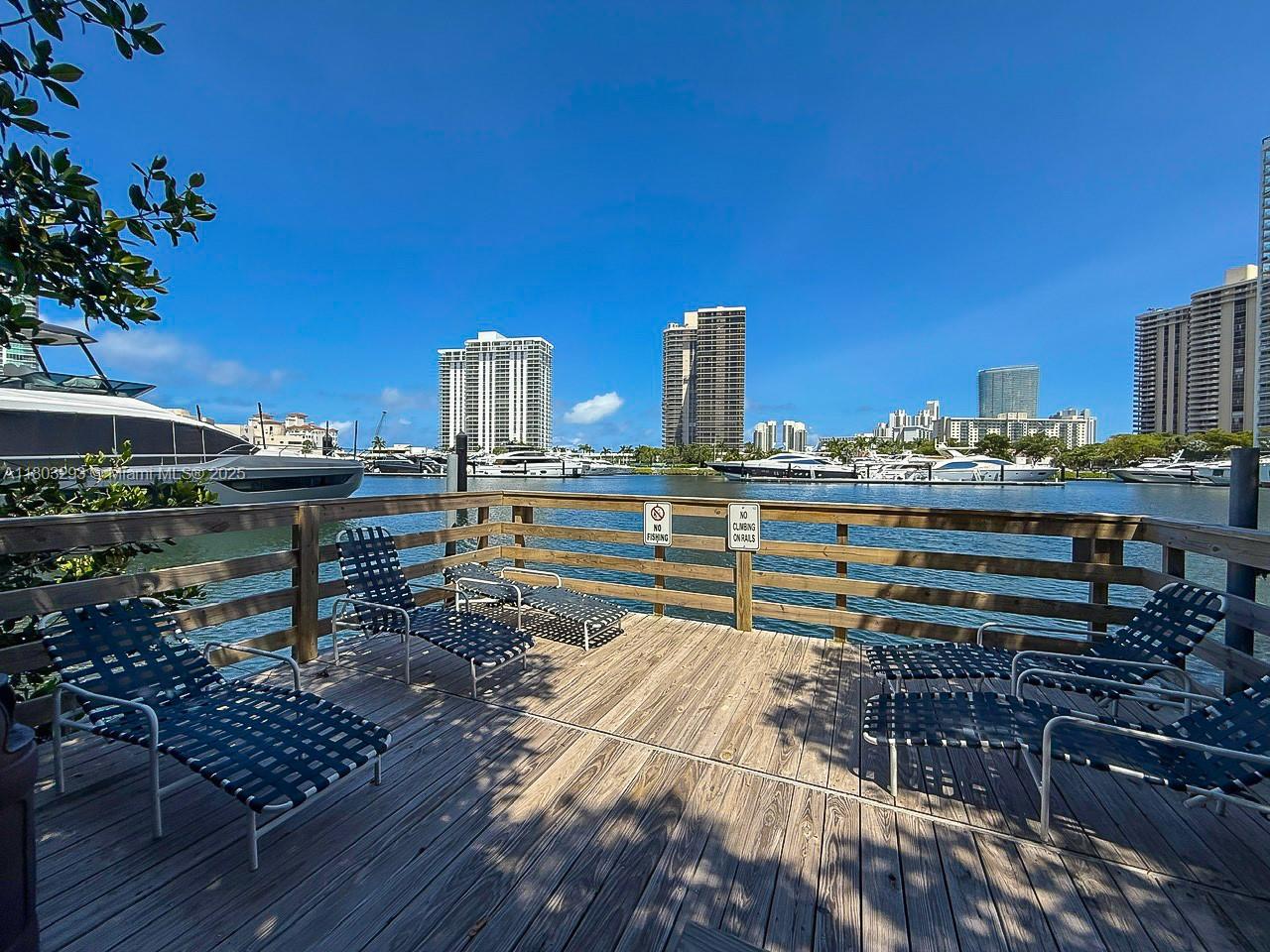 19601 E Country Club Dr #7304, Aventura FL 33180