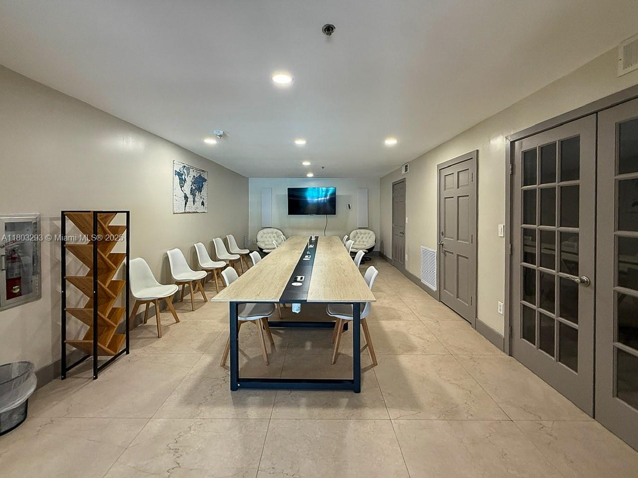 19601 E Country Club Dr #7304, Aventura FL 33180
