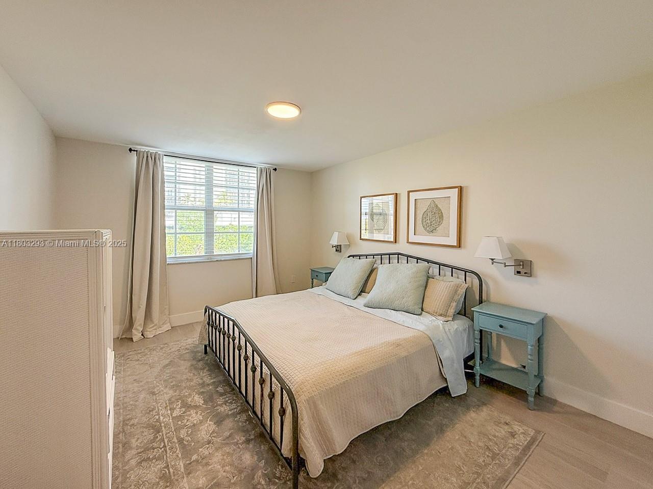19601 E Country Club Dr #7304, Aventura FL 33180