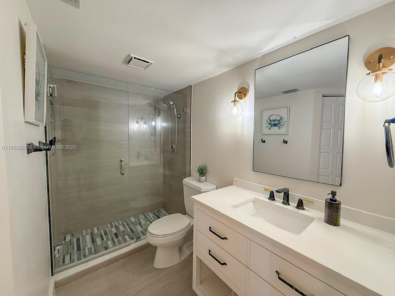 19601 E Country Club Dr #7304, Aventura FL 33180