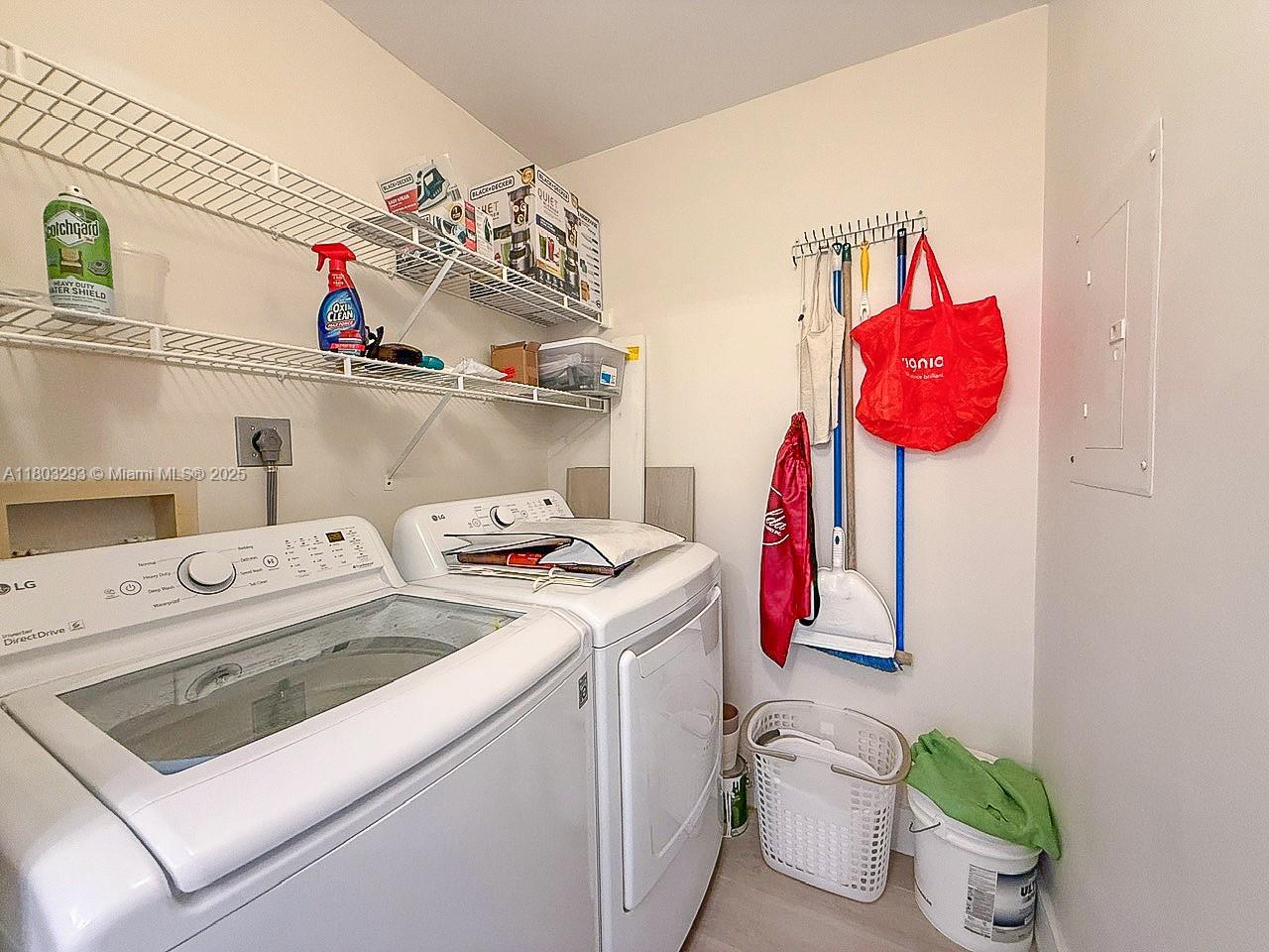 19601 E Country Club Dr #7304, Aventura FL 33180