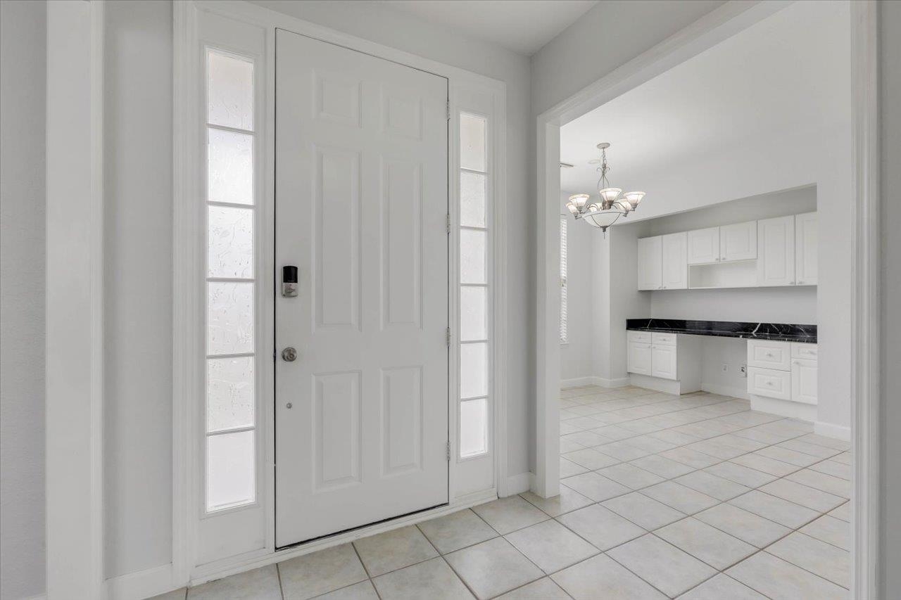 2123 Fernleigh Drive, Tallahassee, Texas image 10