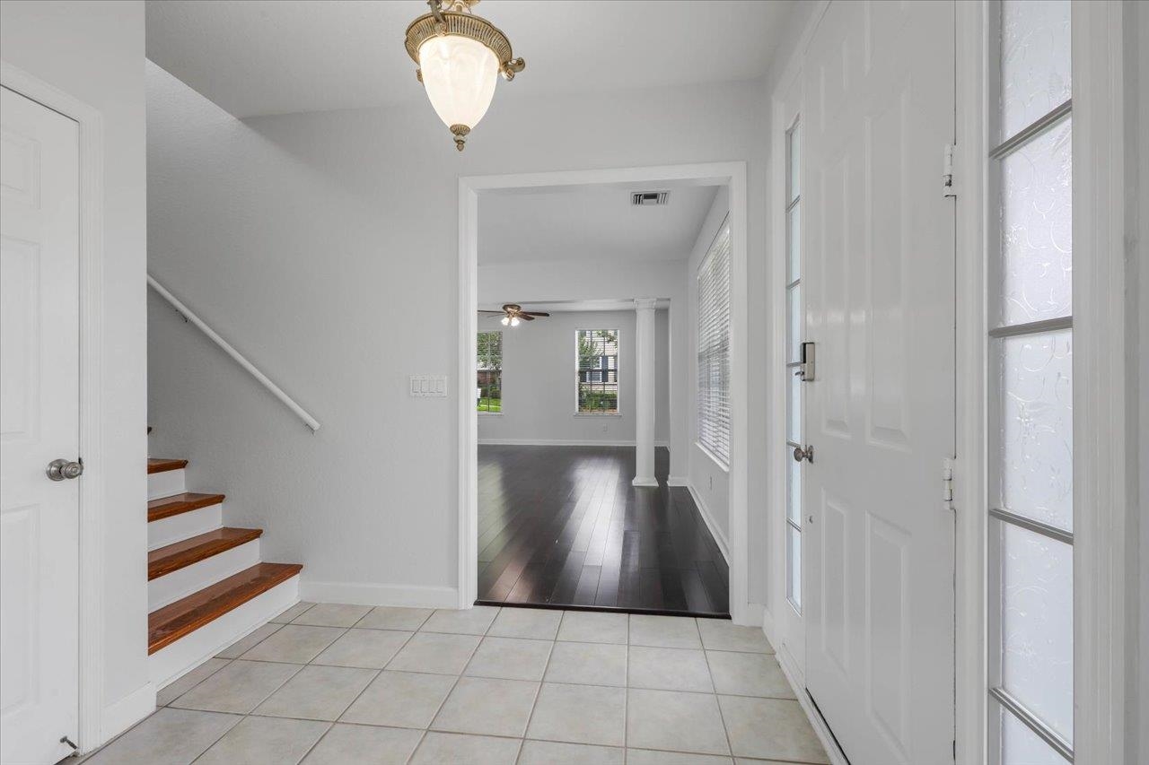 2123 Fernleigh Drive, Tallahassee, Texas image 11