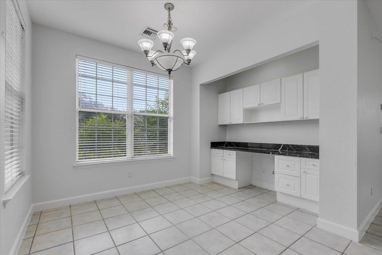 2123 Fernleigh Drive, Tallahassee, Texas image 21