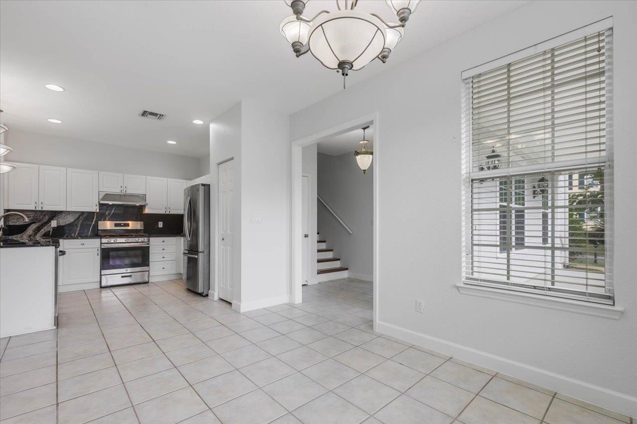 2123 Fernleigh Drive, Tallahassee, Texas image 23