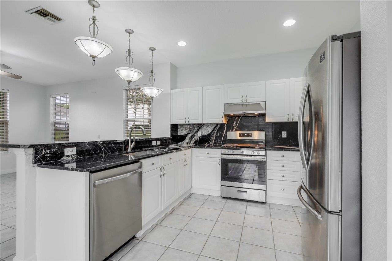 2123 Fernleigh Drive, Tallahassee, Texas image 28