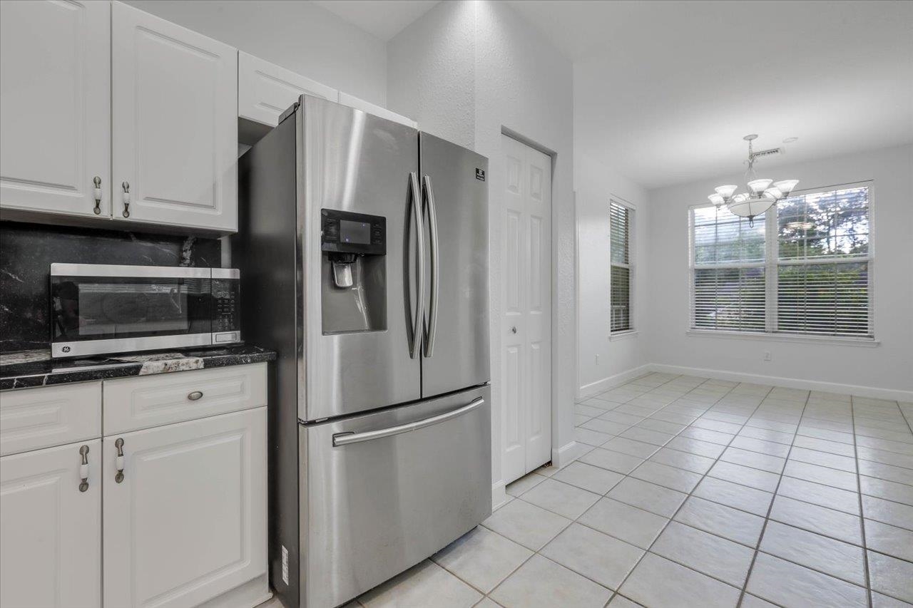 2123 Fernleigh Drive, Tallahassee, Texas image 30
