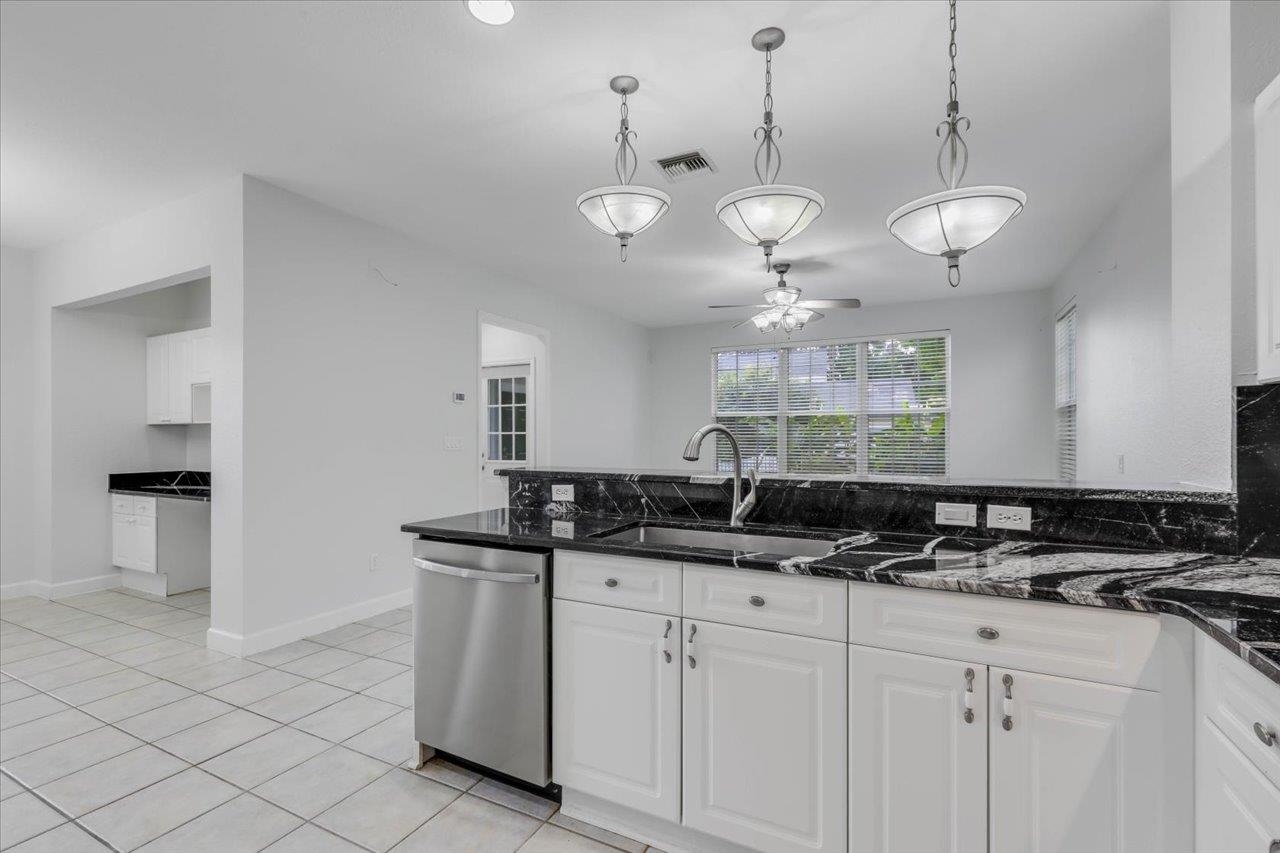 2123 Fernleigh Drive, Tallahassee, Texas image 31