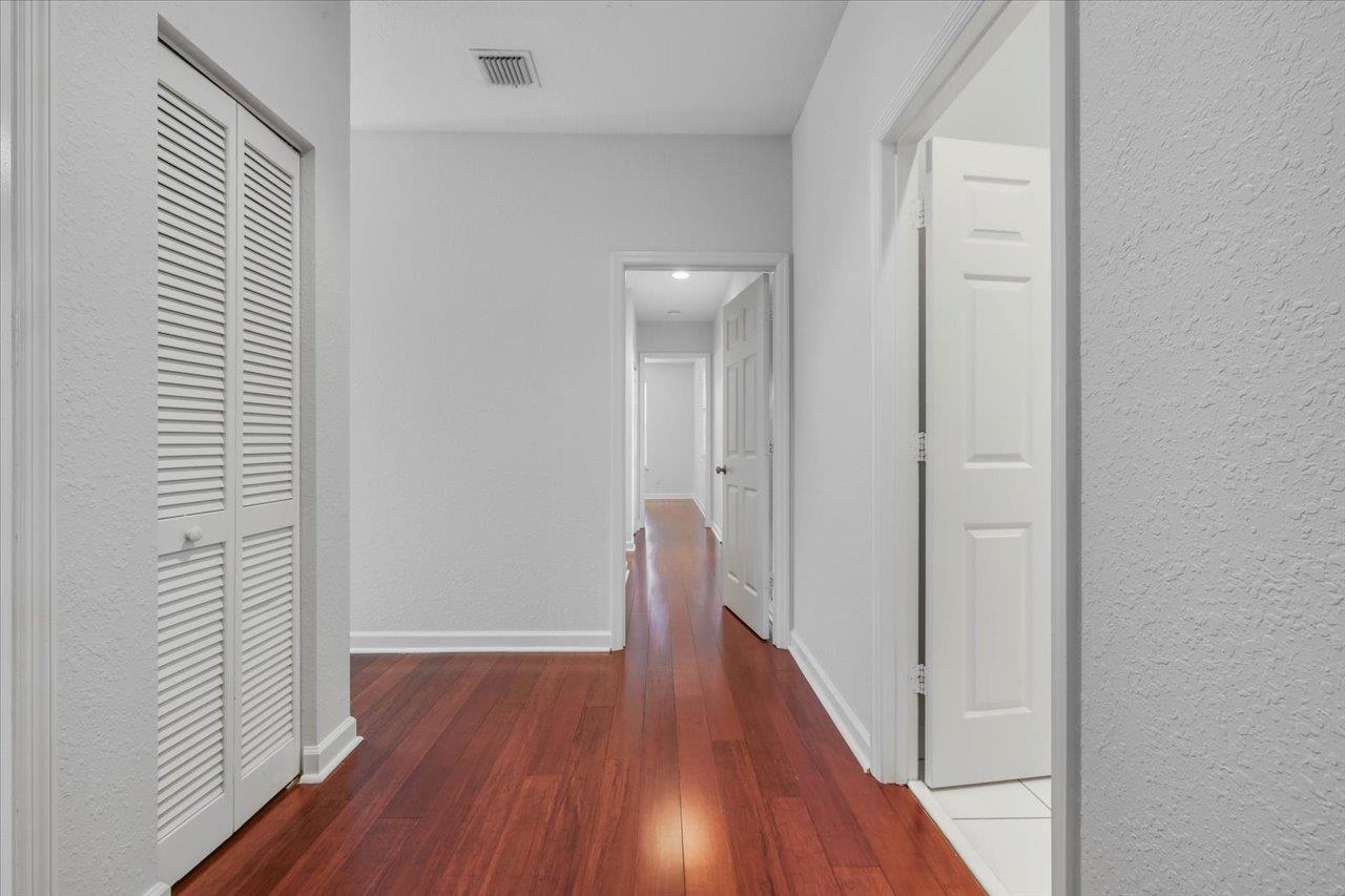 2123 Fernleigh Drive, Tallahassee, Texas image 34