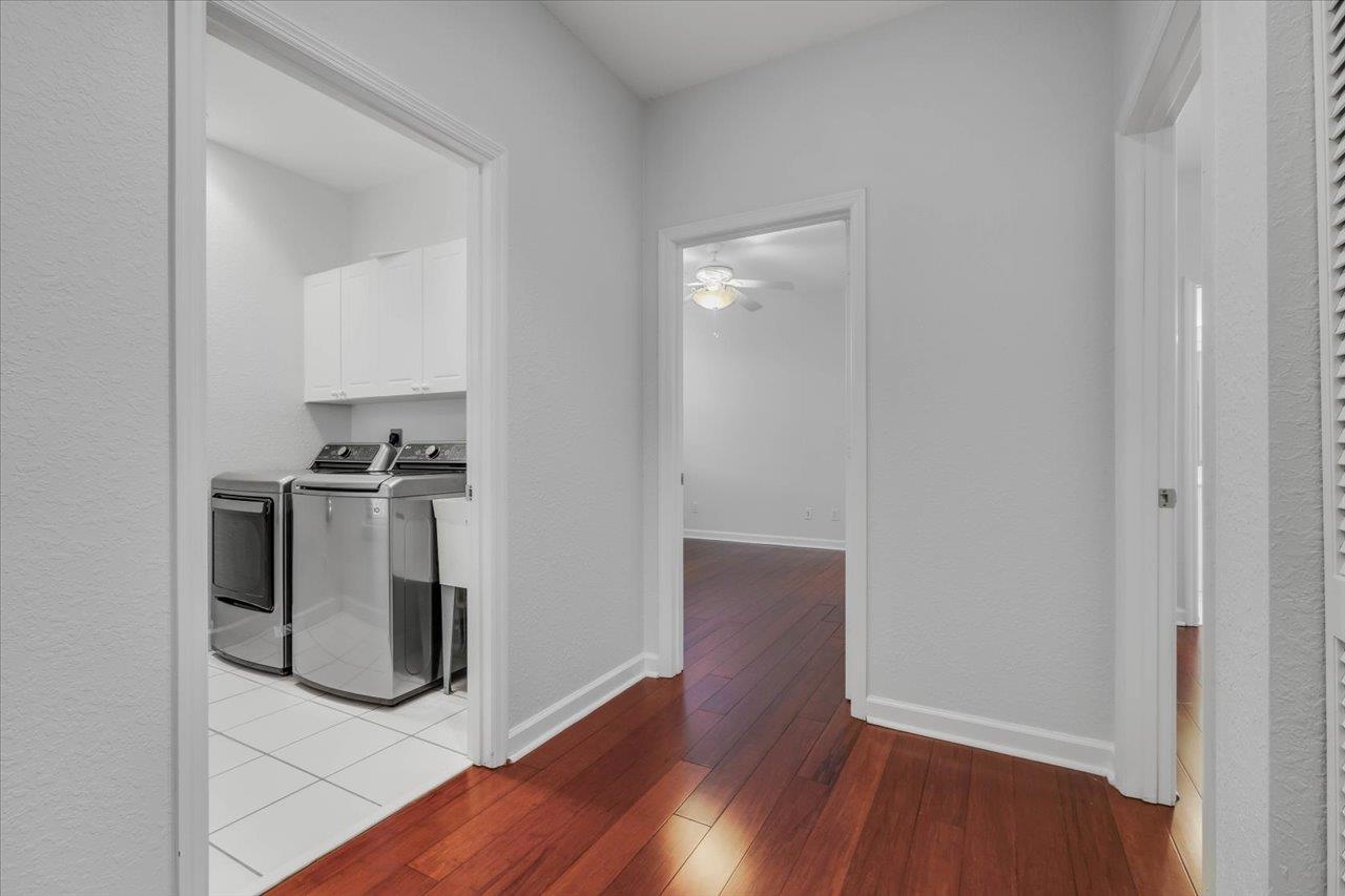 2123 Fernleigh Drive, Tallahassee, Texas image 35