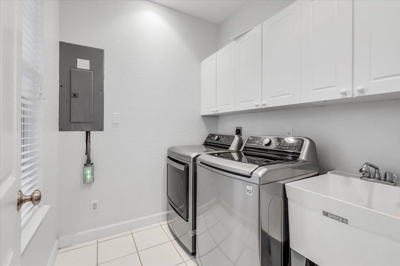 2123 Fernleigh Drive, Tallahassee, Texas image 36