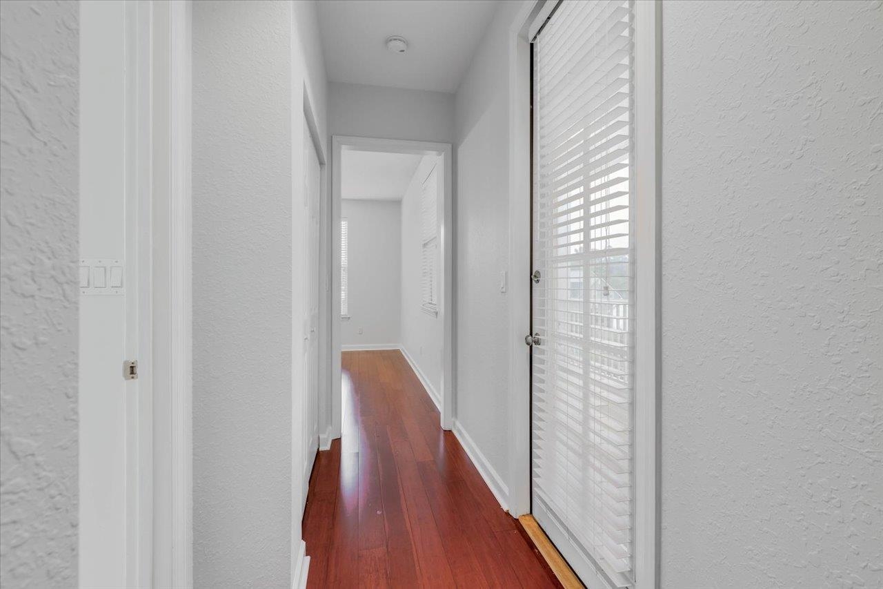 2123 Fernleigh Drive, Tallahassee, Texas image 37