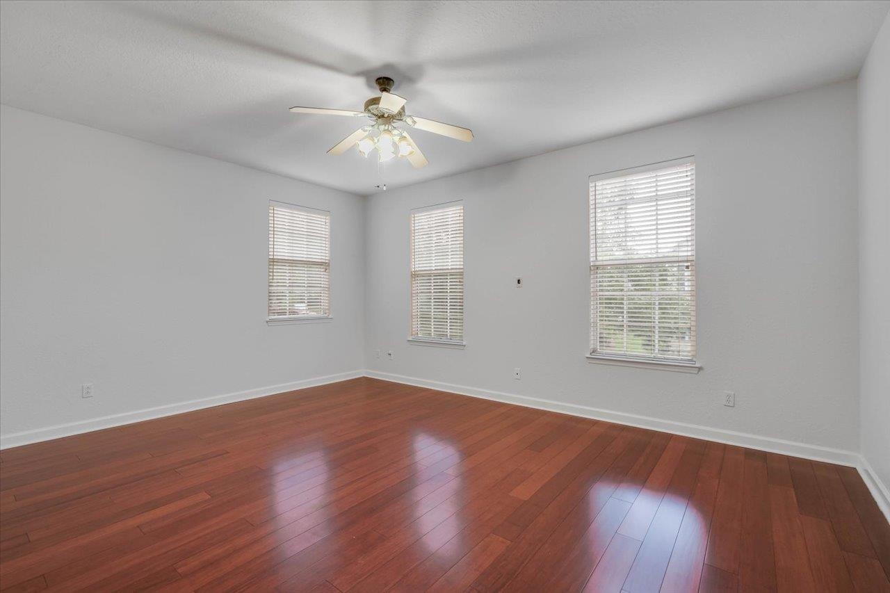 2123 Fernleigh Drive, Tallahassee, Texas image 40